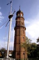 papenburg-2 020_20.jpg